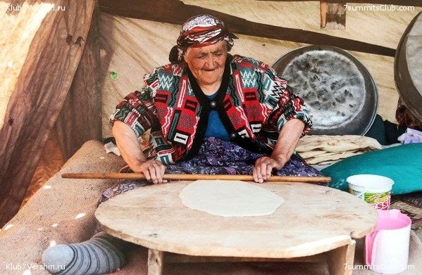 ������, ���� 41