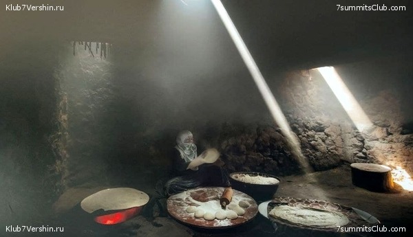 ������, ���� 24