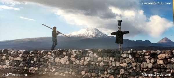 ������, ���� 2