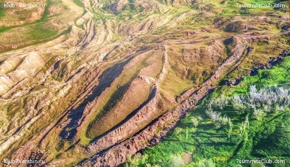 ������, ���� 22