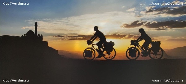 ������, ���� 3