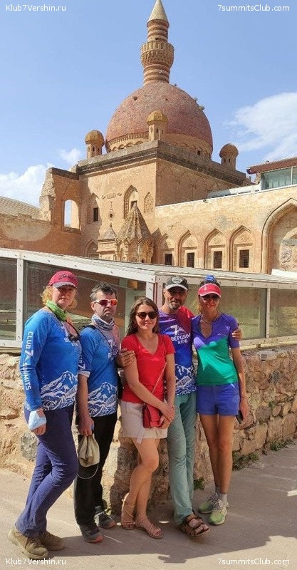 ������, ���� 129