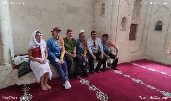 ������, ���� 27