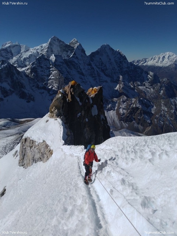 ����� 2021. ���� � ���-������. ������ �������, ���� 150