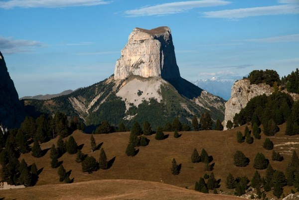 ������ �� ������� ����������, ���� 8