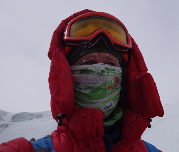 ����, ���� 169