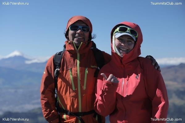 ������� �������, ���� 90