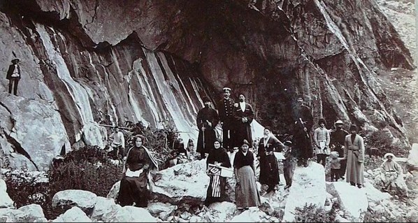 ������� ���������� �� �������. ���, ���� 10