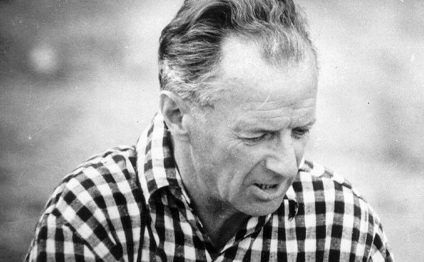 ������� ���������� �� �������. ���, ���� 36