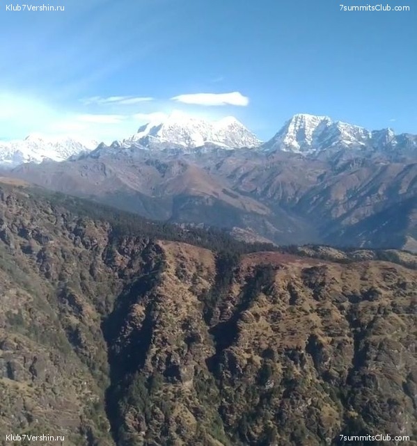 ����� 2021. ���� � ���-������. ������ �������, ���� 94