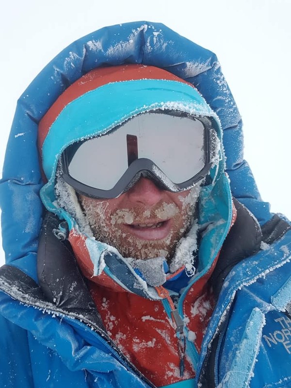 ����, ���� 292