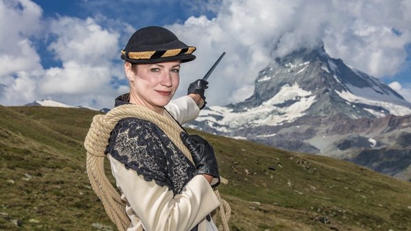 ��������, �������������� ��������, ���� 325