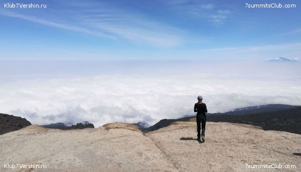 ������������. ������ 2021. ��������� ���������, ���� 5