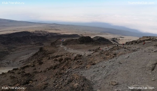 ������������. ������ 2021. ��������� ���������, ���� 6