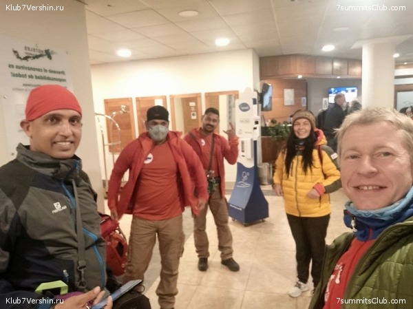 ����������. ������. 1-� ������ 2021-2022, ���� 6