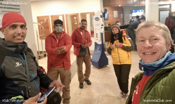 ����������. ������. 1-� ������ 2021-2022, ���� 5