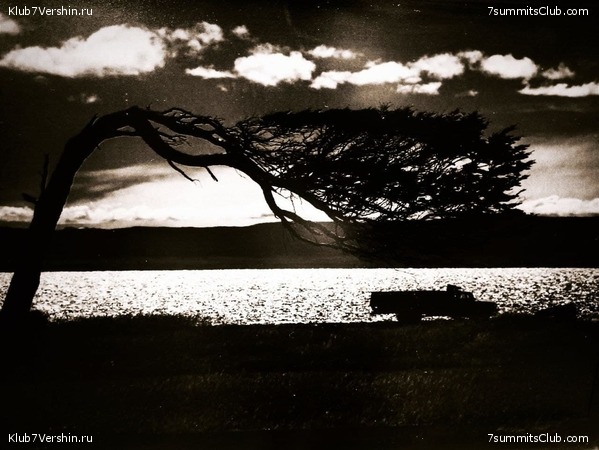 ����������. ������. 1-� ������ 2021-2022, ���� 7