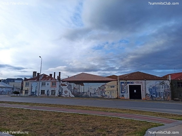 ����������. ������. 1-� ������ 2021-2022, ���� 13