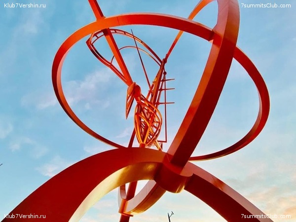 ����������. ������. 1-� ������ 2021-2022, ���� 14