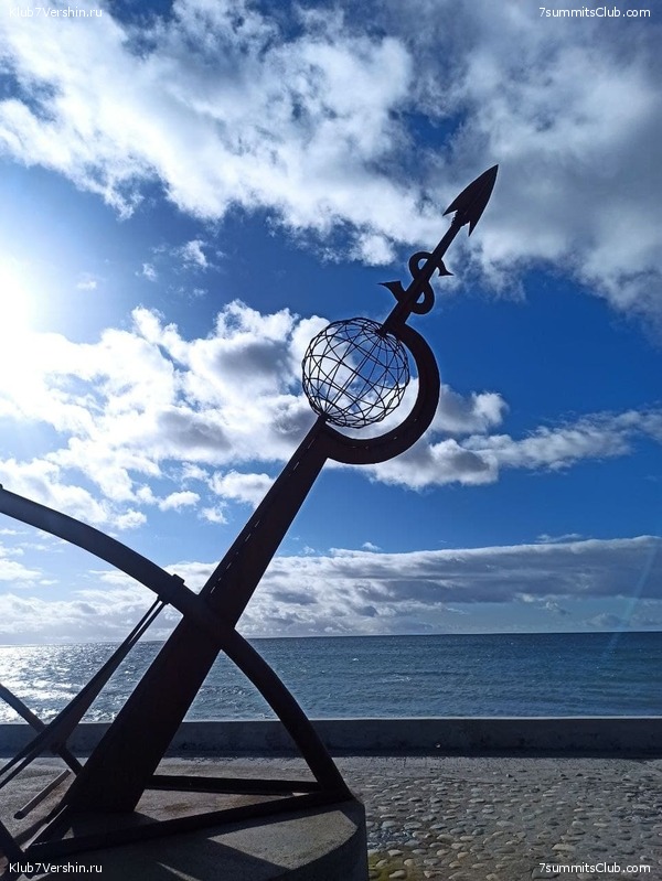 . . 1-  2021-2022,  25