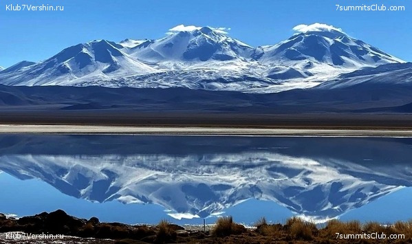 ���� ���� ������. ����� � �������, ���� 11