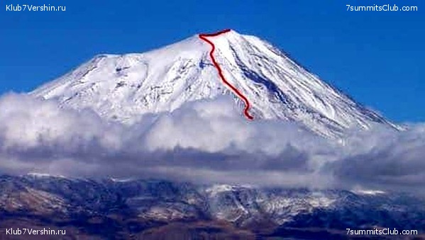 ������, ���� 21