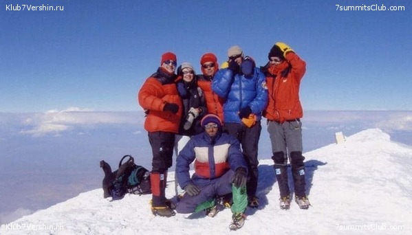 ������, ���� 23