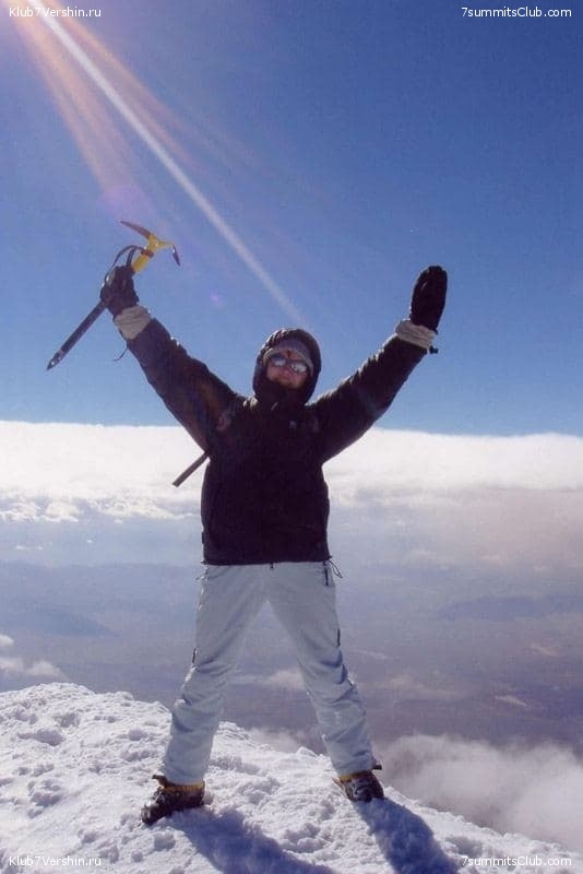 ������, ���� 127