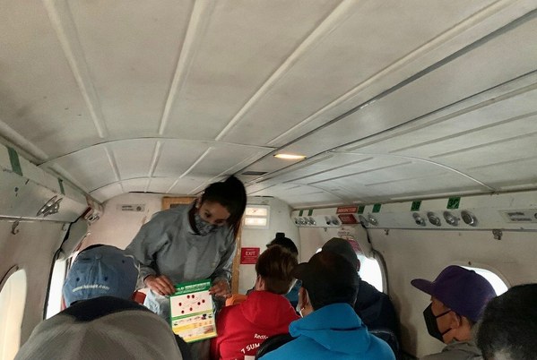 ���� ���, ���� 30