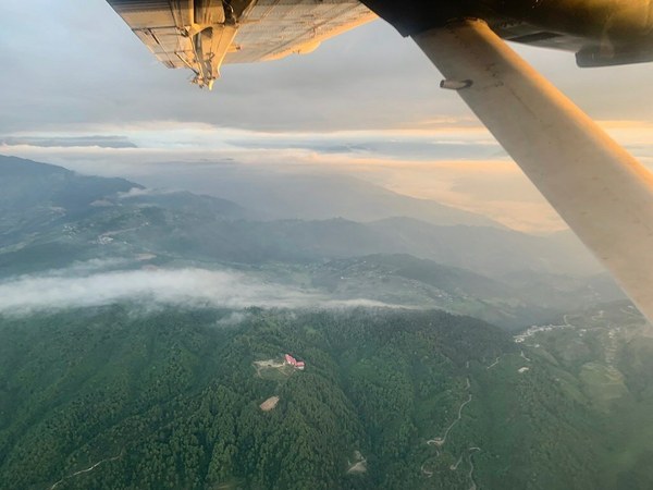 ���� ���, ���� 66