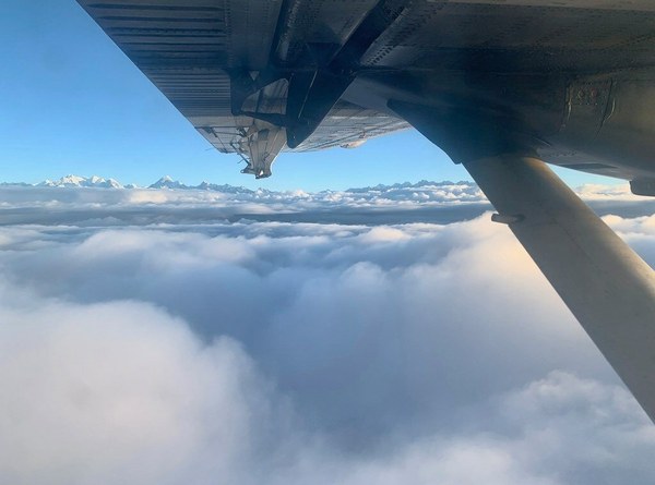 ���� ���, ���� 49