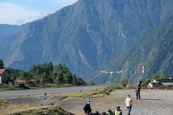 ���� ���, ���� 23