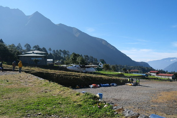 ���� ���, ���� 24