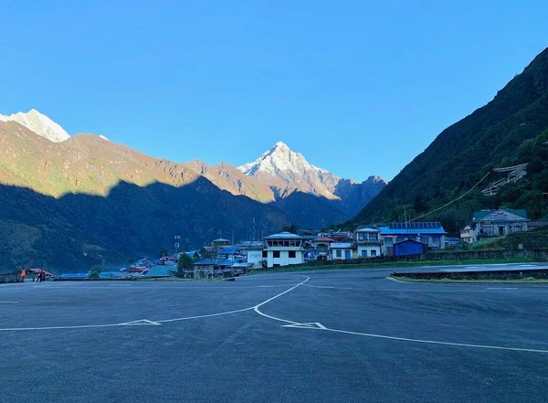 ���� ���, ���� 48