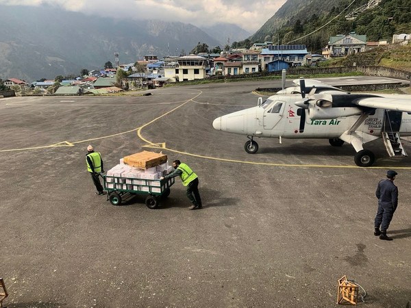 ���� ���, ���� 69