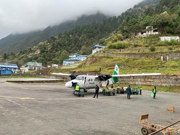 ���� ���, ���� 51