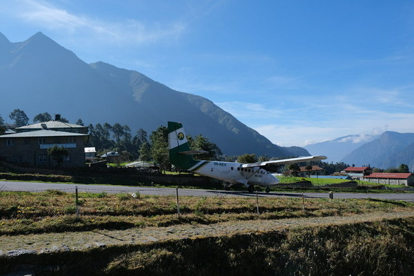 ���� ���, ���� 25