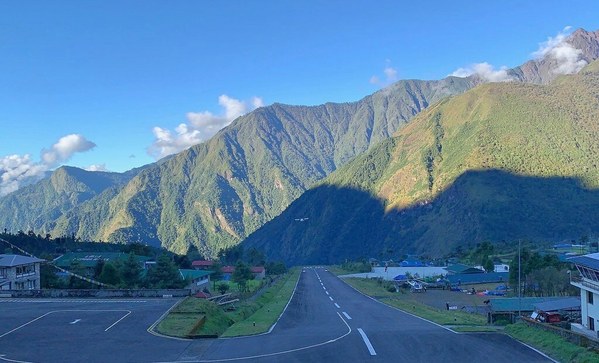 ���� ���, ���� 12