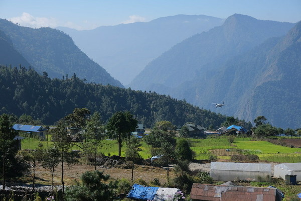 ���� ���, ���� 26