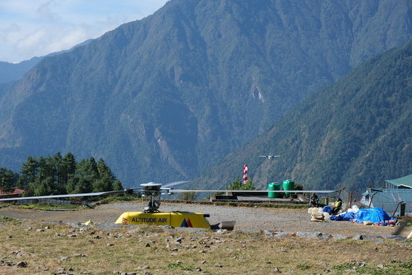 ���� ���, ���� 27