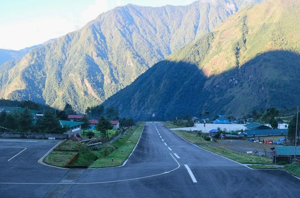 ���� ���, ���� 19