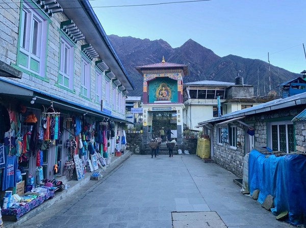 ���� ���, ���� 52