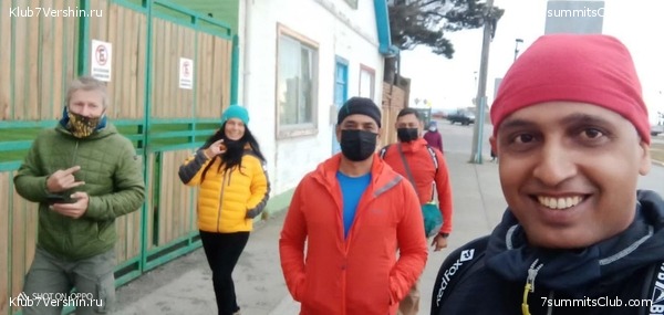 ����������. ������. 1-� ������ 2021-2022, ���� 1