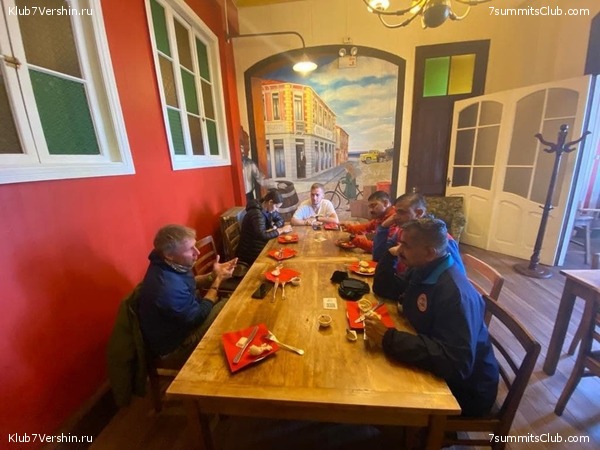 ����������. ������. 1-� ������ 2021-2022, ���� 18