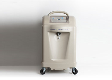 ������. 2021 ���, ���� 35