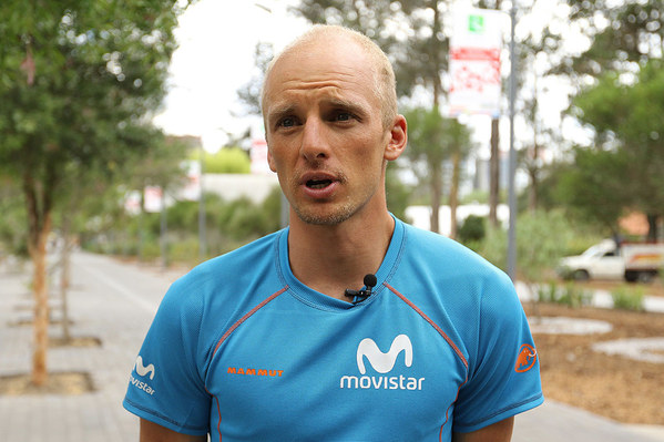 ������. 2021 ���, ���� 29