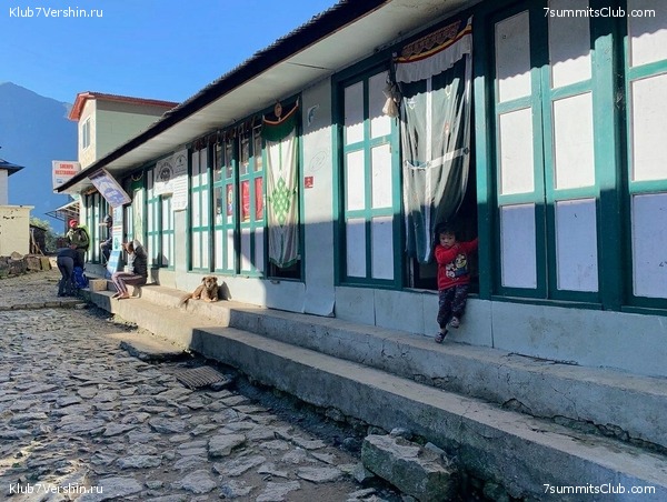 �����. ���� ���, ����� 2021 ����. ��� ���������, ���� 154