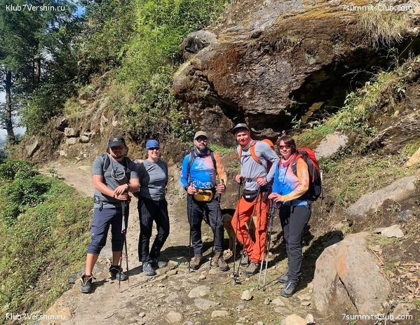 �����. ���� ���, ����� 2021 ����. ��� ���������, ���� 186