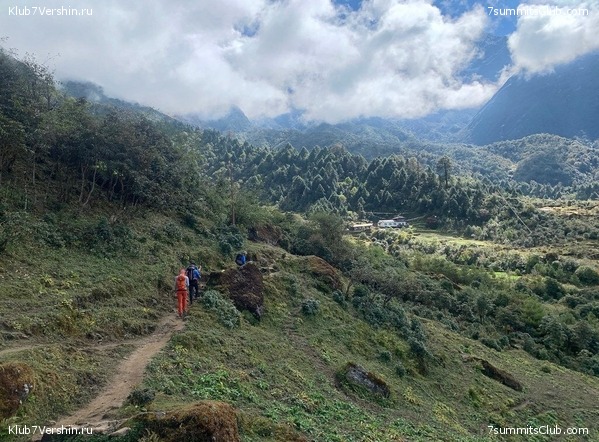 �����. ���� ���, ����� 2021 ����. ��� ���������, ���� 59