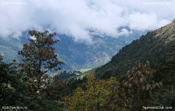 �����. ���� ���, ����� 2021 ����. ��� ���������, ���� 16